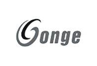 GONGE/龙格